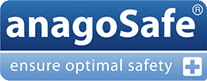 http://anago.co.nz/wp-content/uploads/2016/10/anagosafe-logo.png