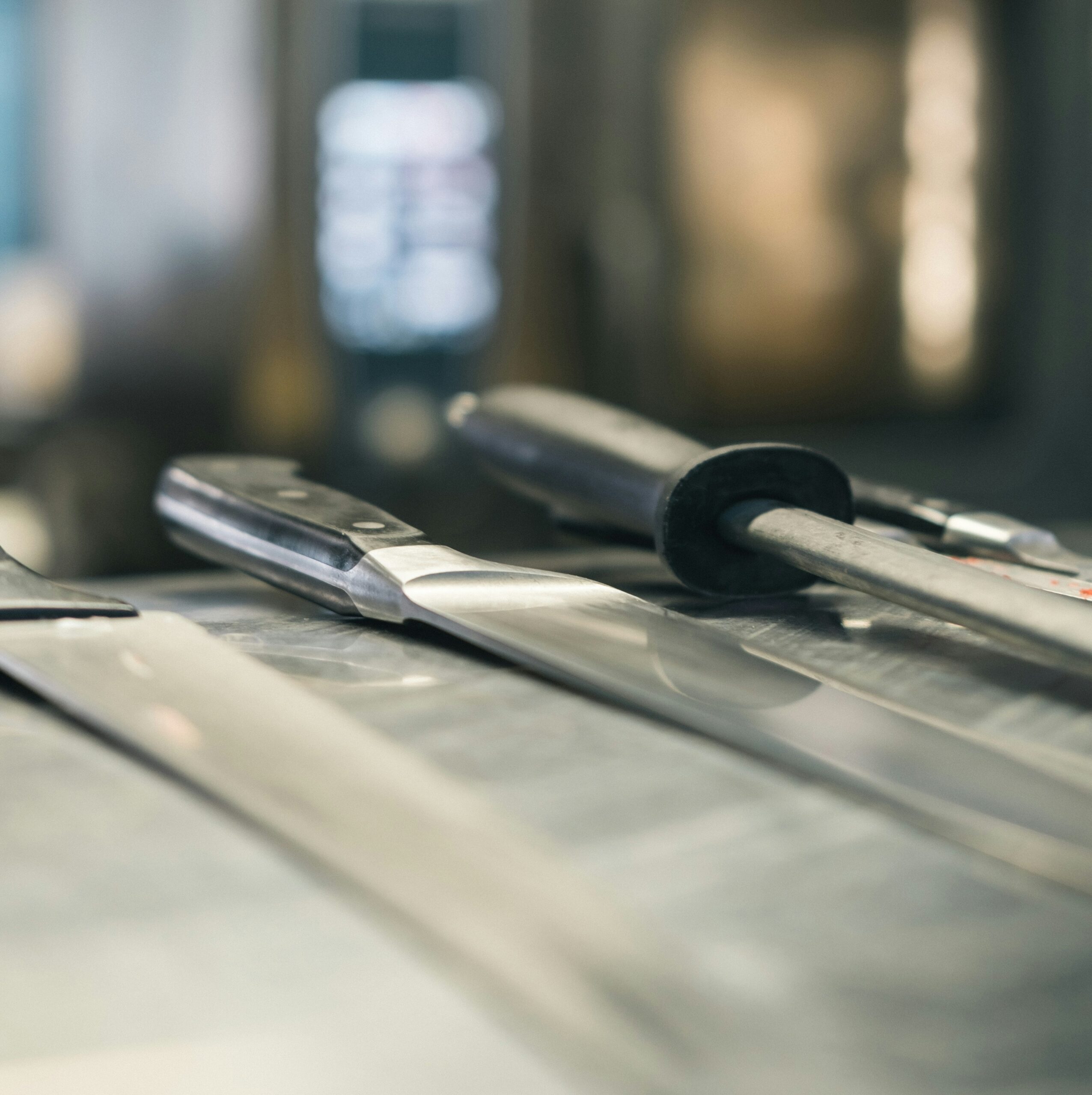 dan-burton-CcecY7bNS9g-unsplash